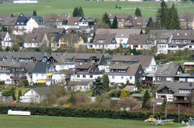 Neyesiedlung vom Wipperhof 2008 - 068.JPG